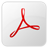 幾丁聚糖.pdf
